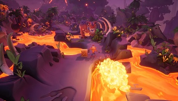 Imagem Dino Dash