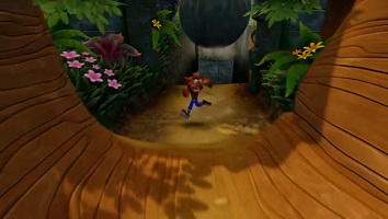 Imagem Boulder Dash