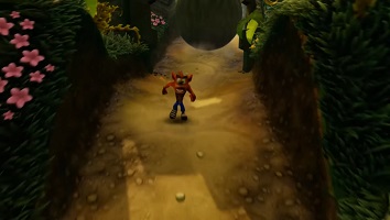 Imagem Boulders