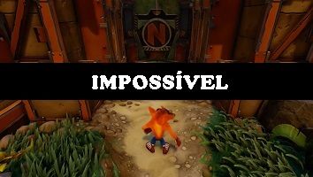 Imagem Cortex Power