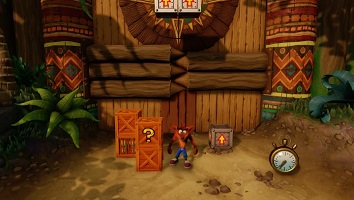 Imagem The Great Gate