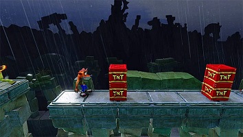 Imagem Ruination