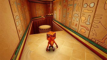 Imagem Sphynxinator