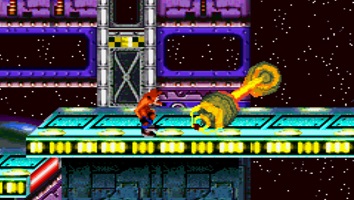 Imagem Ace of Space
