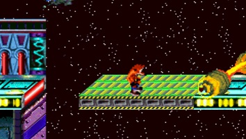 Imagem Final Countdown