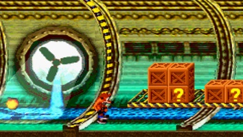Imagem Just in Slime