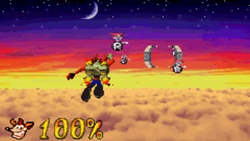 Imagem No-Fly Zone