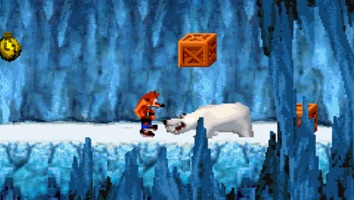Imagem Snow Job