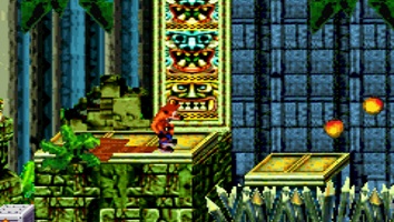 Imagem Temple of Boom