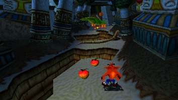 Imagem Bug Lite