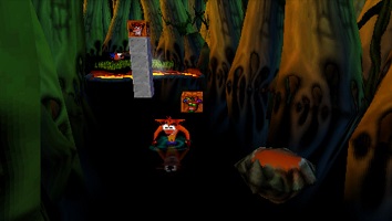Imagem Dino Might!