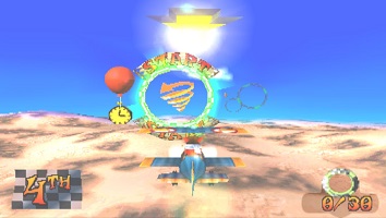 Imagem Rings of Power