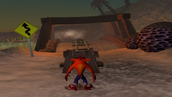 Imagem Compactor Reactor