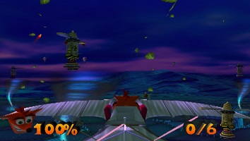 Imagem Tornado Alley