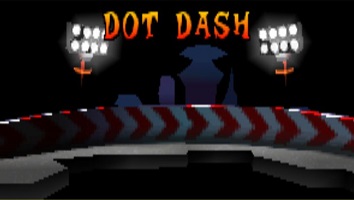 Imagem Dot Dash