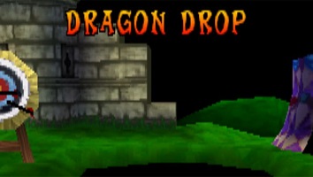 Imagem Dragon Drop