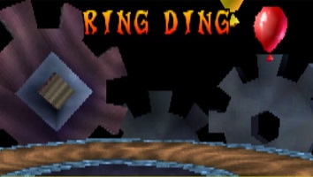 Imagem Ring Ding