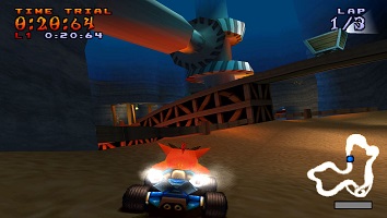 Imagem Dragon Mines