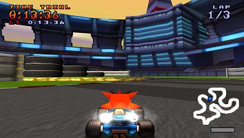 Imagem Slide Coliseum