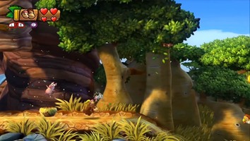 Imagem Baobab Bonanza