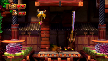 Imagem Fruity Factory