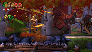Imagem Horn Top Hop