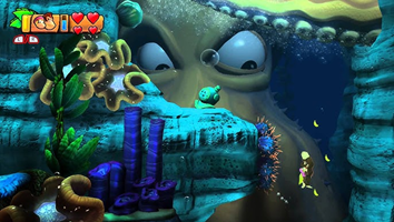 Imagem Irate Eight