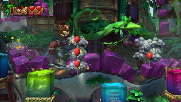 Imagem Jelly Jamboree