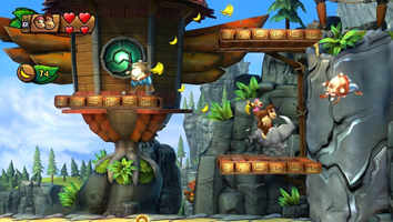 Imagem Mountain Mania