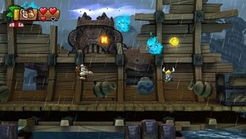Imagem Rockin' Relics