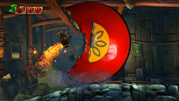 Imagem Rodent Ruckus