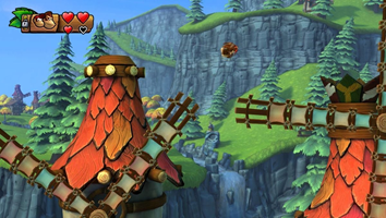 Imagem Windmill Hills