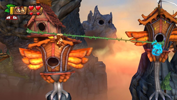 Imagem Wing Ding