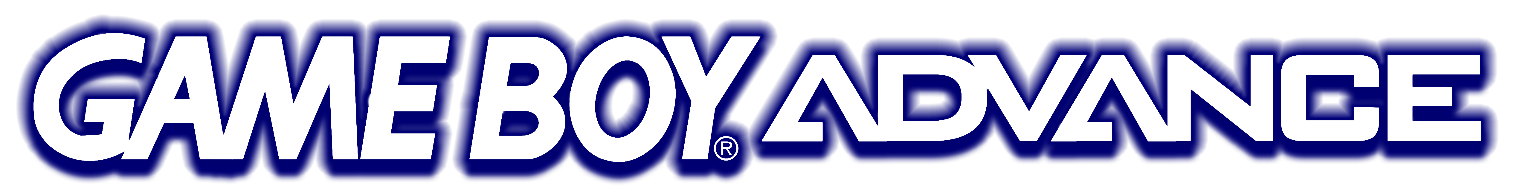 GBA Logo