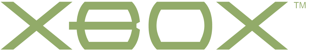 Xbox Logo
